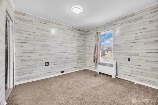 $425,000 | 75-77 Laramie Road, Plainfield, NJ 07060