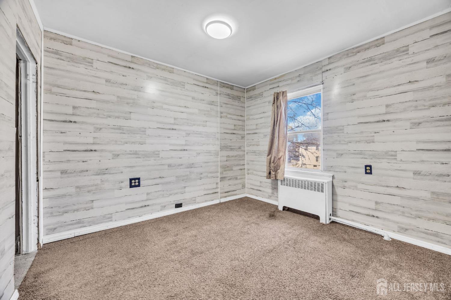 75-77 Laramie Road Plainfield, NJ 07060 - Photo 9 of 11