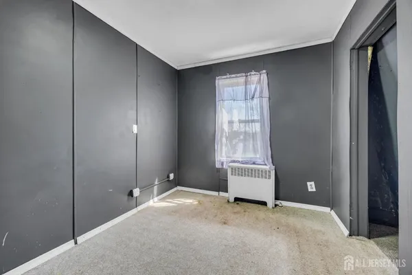 $425,000 | 75-77 Laramie Road, Plainfield, NJ 07060