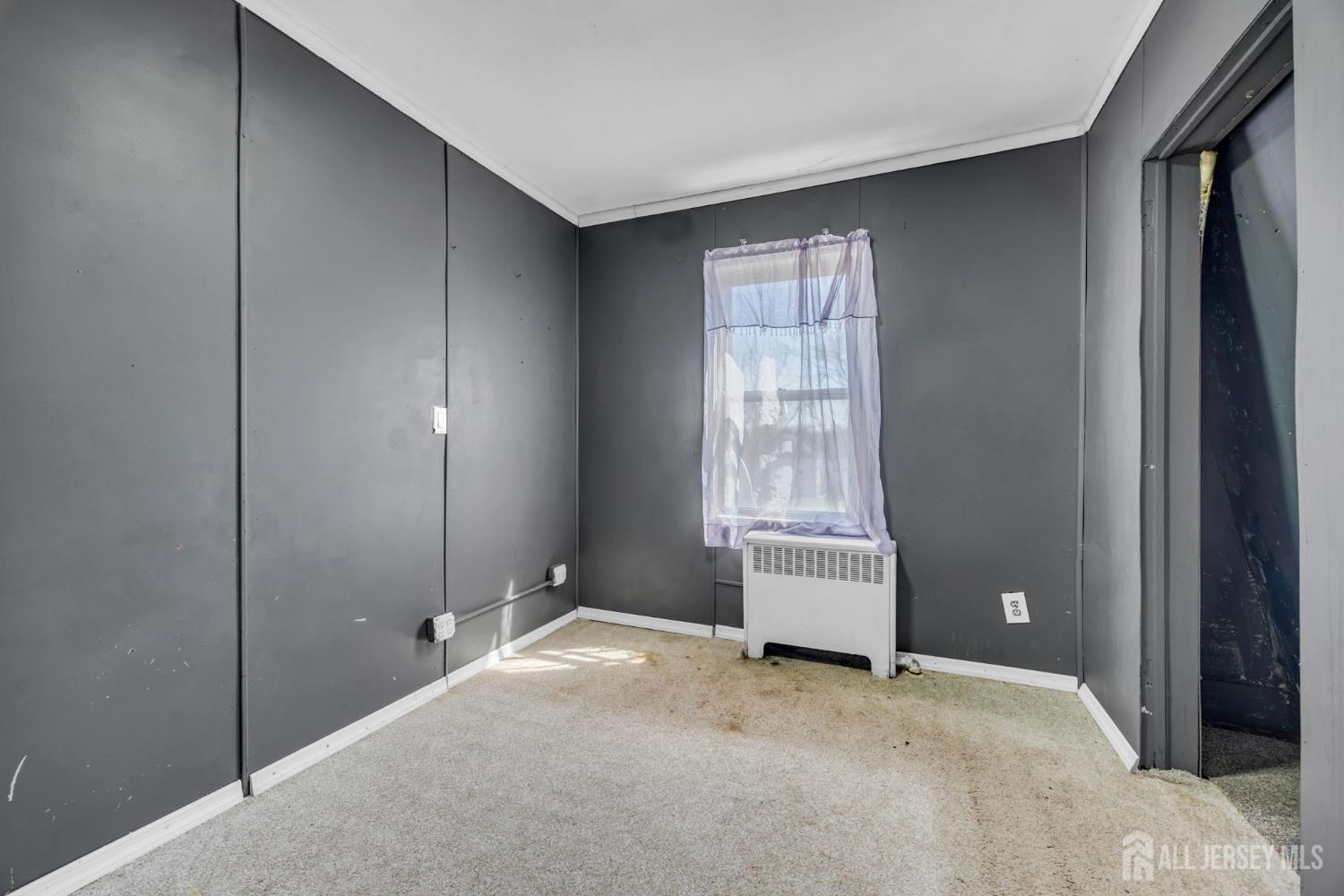 75-77 Laramie Road Plainfield, NJ 07060 - Photo 10 of 11