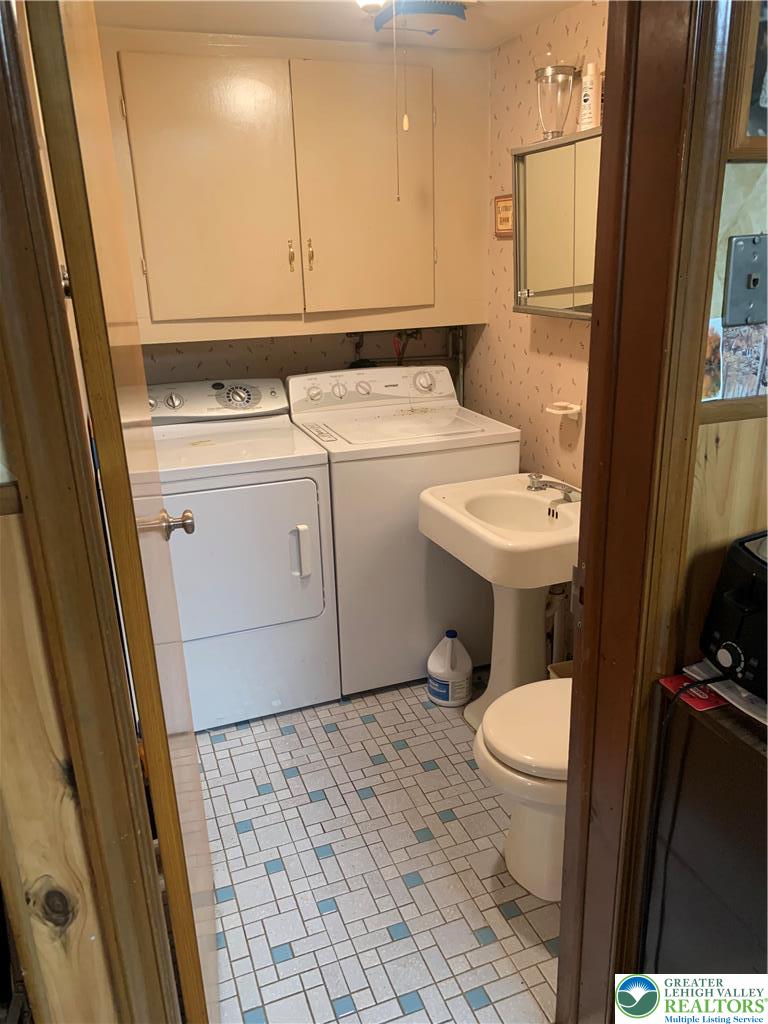 6236 Neola Road Stroudsburg, PA 18360 - Photo 10 of 23