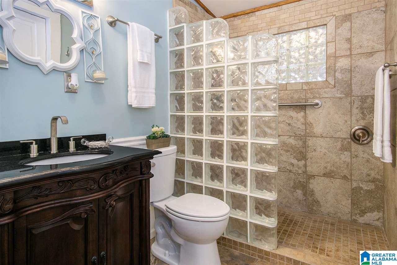 330 Shelby Street Montevallo, AL 35115 - Photo 19 of 34