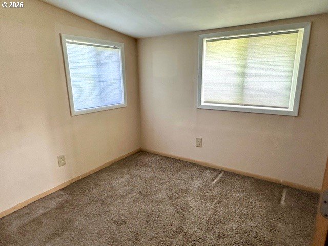 63719 South Barview Road Coos Bay, OR 97420 - Photo 25 of 35 Gallery Image 25