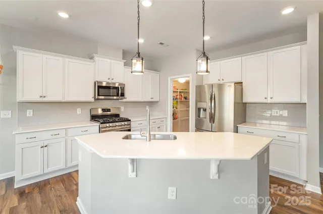 $550,000 | 810 Braddock Way, Fort Mill, SC 29715