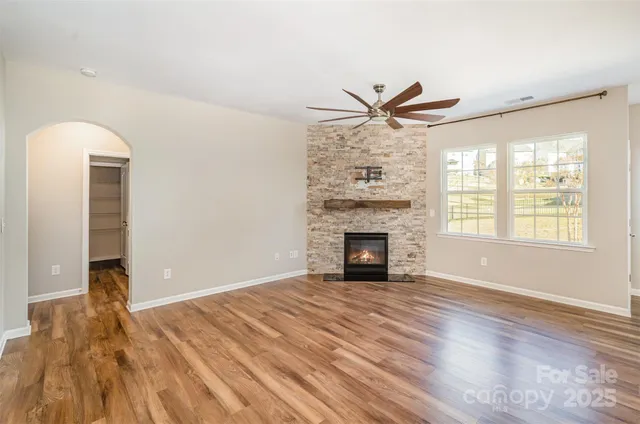 $550,000 | 810 Braddock Way, Fort Mill, SC 29715