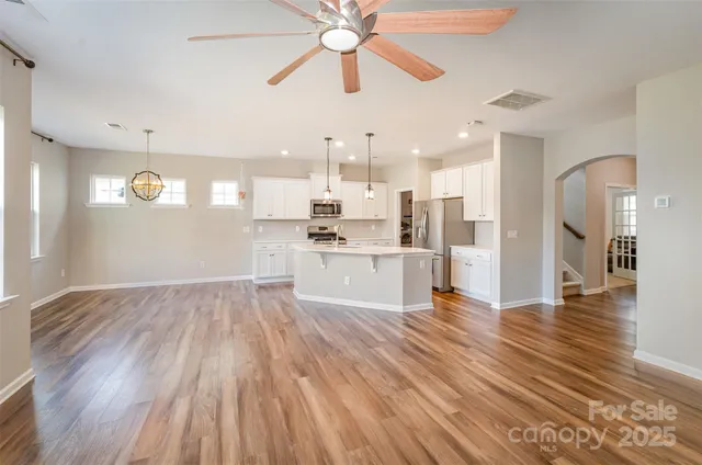 $550,000 | 810 Braddock Way, Fort Mill, SC 29715