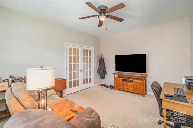 $550,000 | 810 Braddock Way, Fort Mill, SC 29715