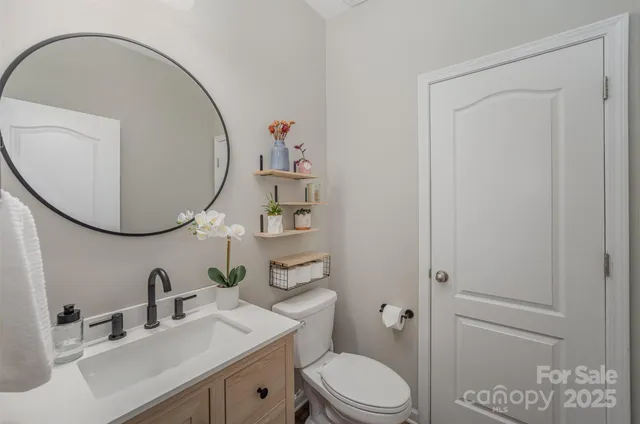 $550,000 | 810 Braddock Way, Fort Mill, SC 29715