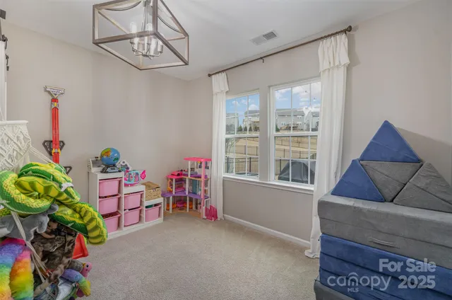 $550,000 | 810 Braddock Way, Fort Mill, SC 29715