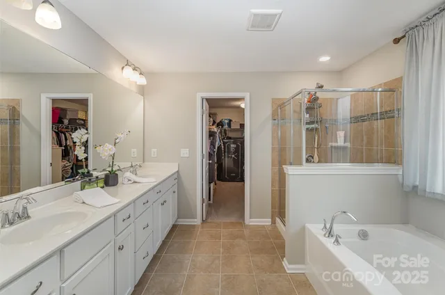 $550,000 | 810 Braddock Way, Fort Mill, SC 29715