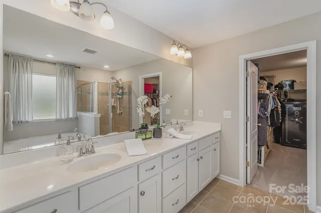 $550,000 | 810 Braddock Way, Fort Mill, SC 29715