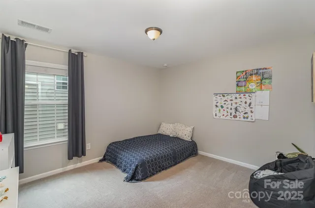 $550,000 | 810 Braddock Way, Fort Mill, SC 29715