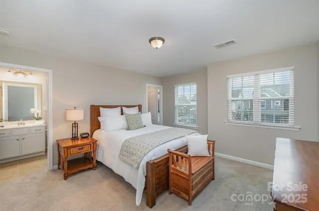 $550,000 | 810 Braddock Way, Fort Mill, SC 29715