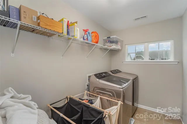 $550,000 | 810 Braddock Way, Fort Mill, SC 29715