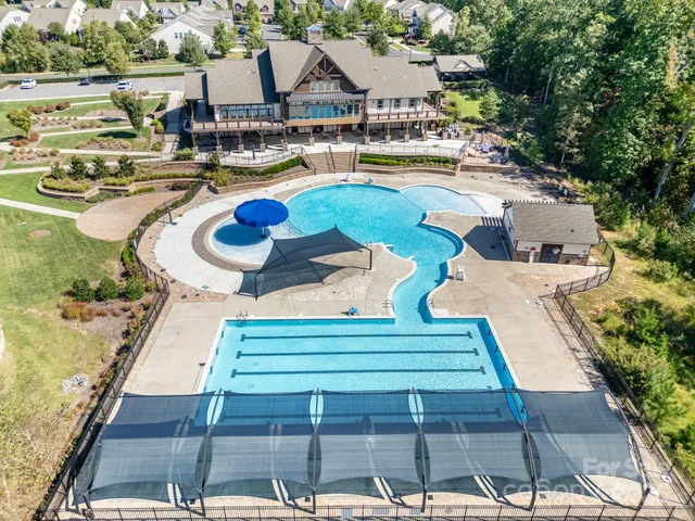 $550,000 | 810 Braddock Way, Fort Mill, SC 29715