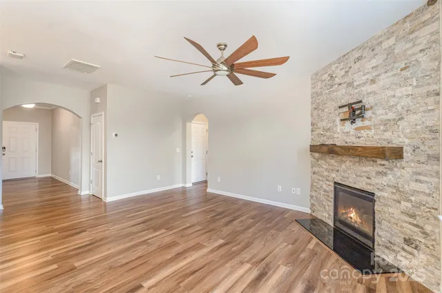 $550,000 | 810 Braddock Way, Fort Mill, SC 29715