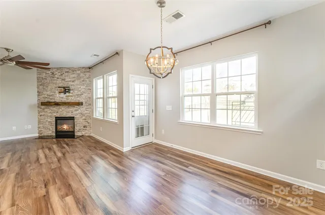 $550,000 | 810 Braddock Way, Fort Mill, SC 29715