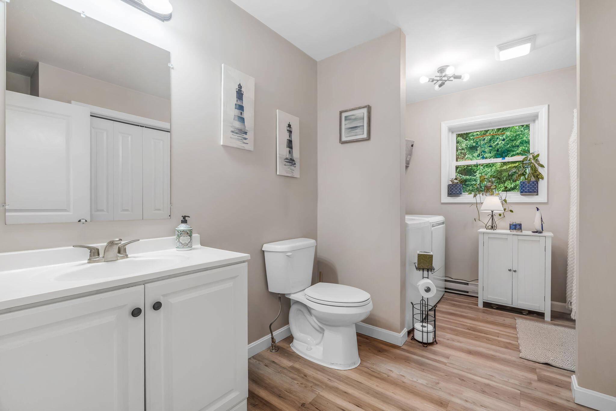 143 Middle Ridge Road Bridgton, ME 04009 - Photo 17 of 47 15-web-or-mls-143-middle-ridge-rd