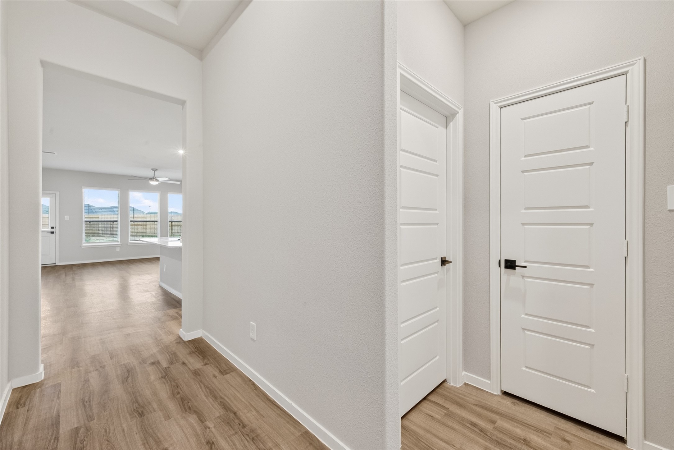 20915 Attalos Stoa Road Crosby, TX 77532 - Photo 6 of 36