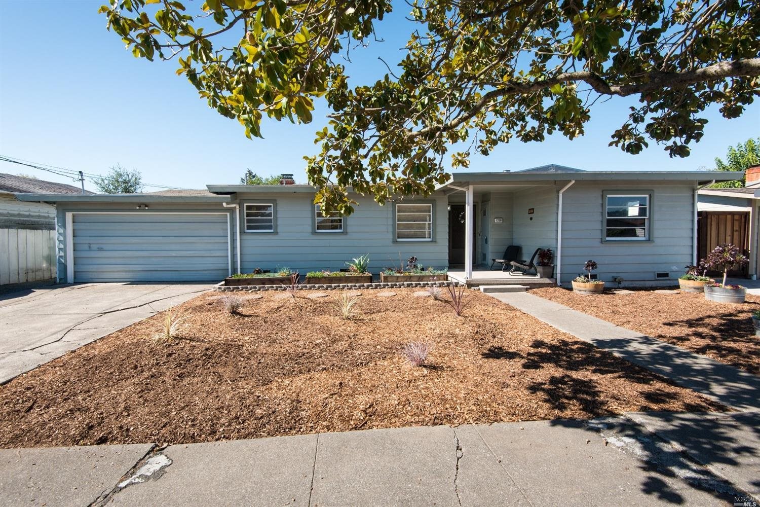 1259 Janet Way Santa Rosa, CA 95405 - Photo 1 of 1 Gallery Image 1