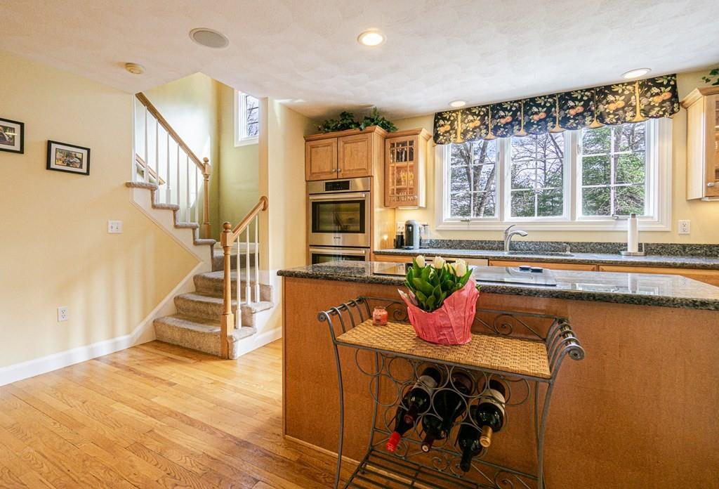 18 James Millen Road North Reading, MA 01864 - Photo 12 of 42 Gallery Image 12