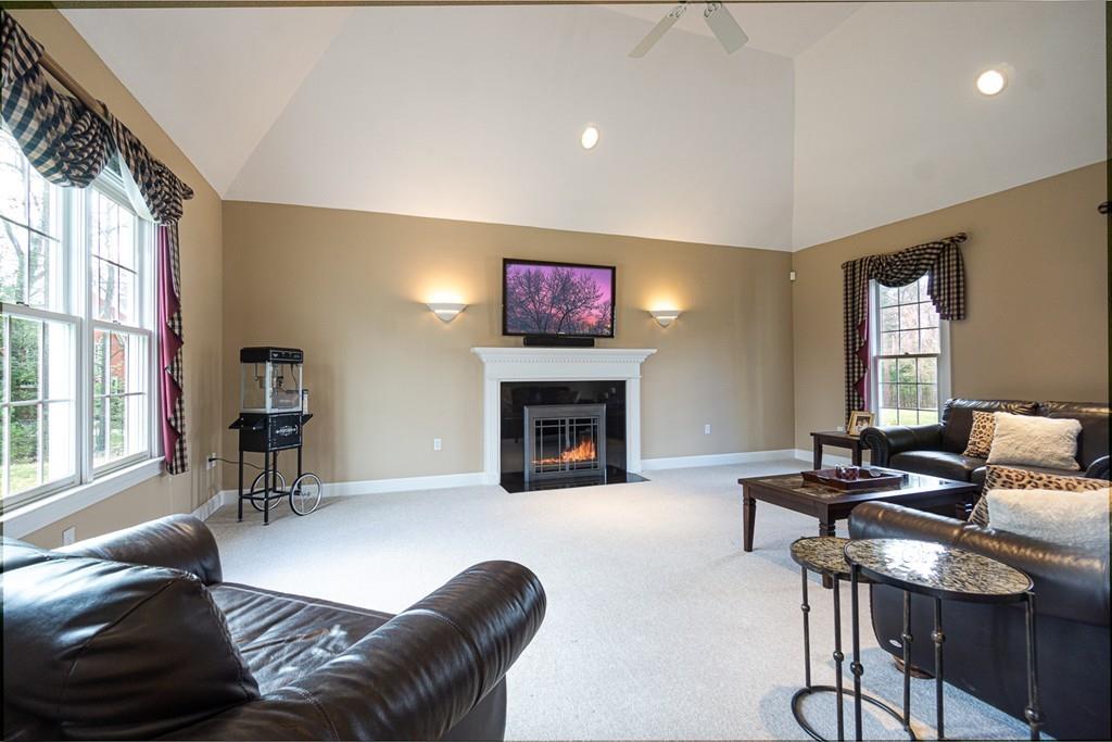 18 James Millen Road North Reading, MA 01864 - Photo 13 of 42 Gallery Image 13