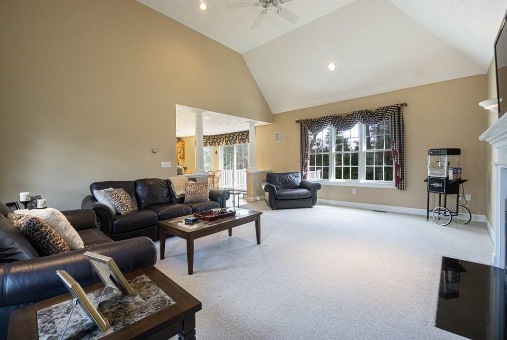 18 James Millen Road North Reading, MA 01864 - Photo 14 of 42 Gallery Image 14