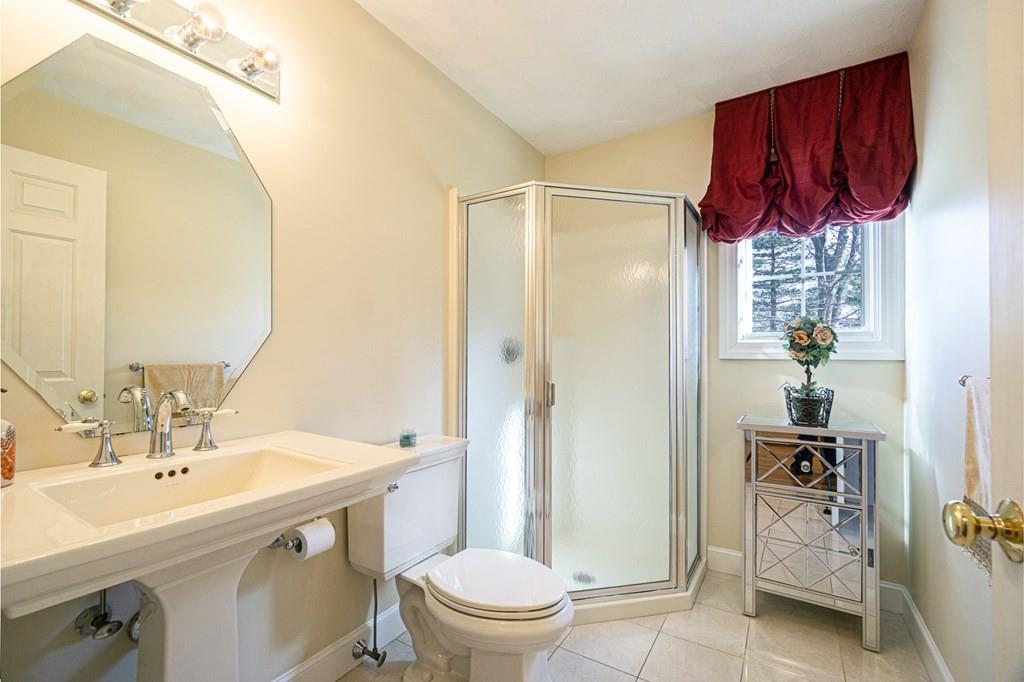 18 James Millen Road North Reading, MA 01864 - Photo 15 of 42 Gallery Image 15