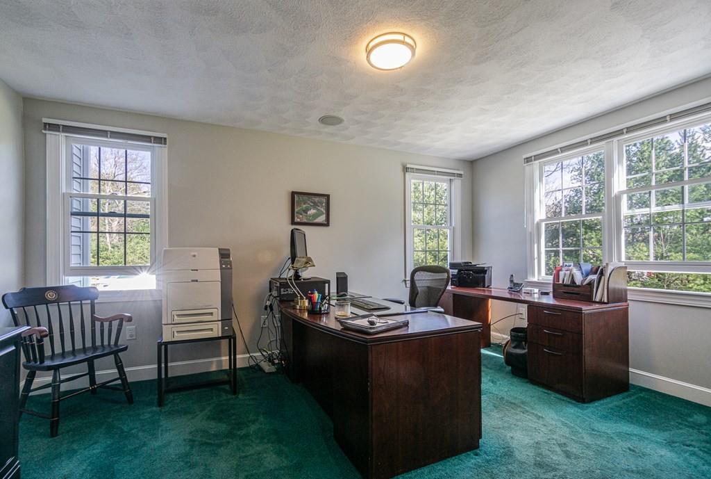 18 James Millen Road North Reading, MA 01864 - Photo 16 of 42 Gallery Image 16