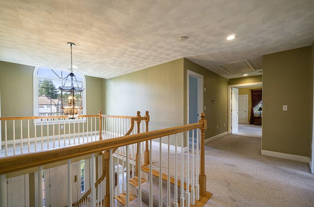 18 James Millen Road North Reading, MA 01864 - Photo 17 of 42 Gallery Image 17