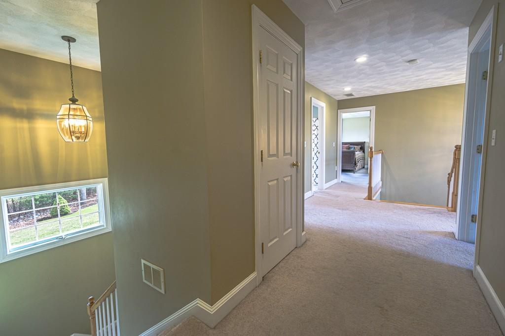18 James Millen Road North Reading, MA 01864 - Photo 18 of 42 Gallery Image 18