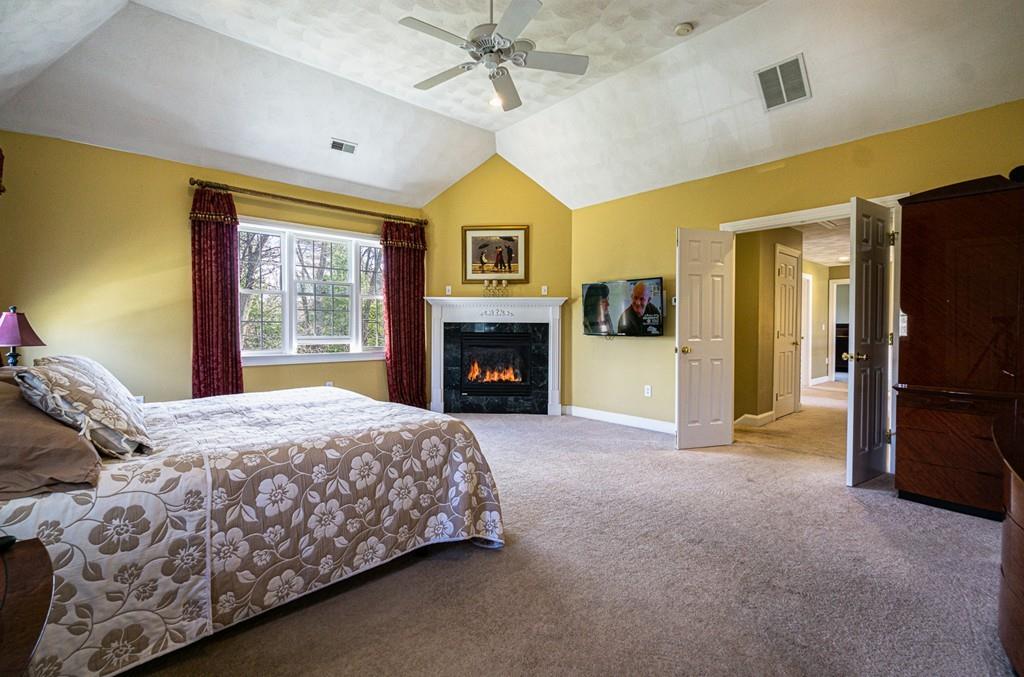 18 James Millen Road North Reading, MA 01864 - Photo 19 of 42 Gallery Image 19