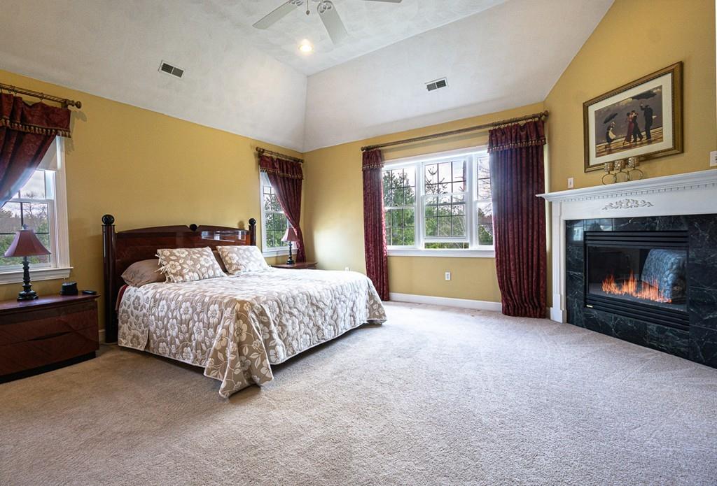 18 James Millen Road North Reading, MA 01864 - Photo 20 of 42 Gallery Image 20