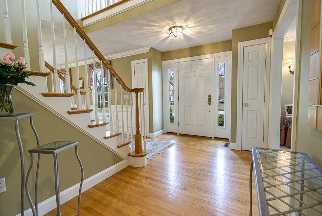 18 James Millen Road North Reading, MA 01864 - Photo 2 of 42 Gallery Image 2