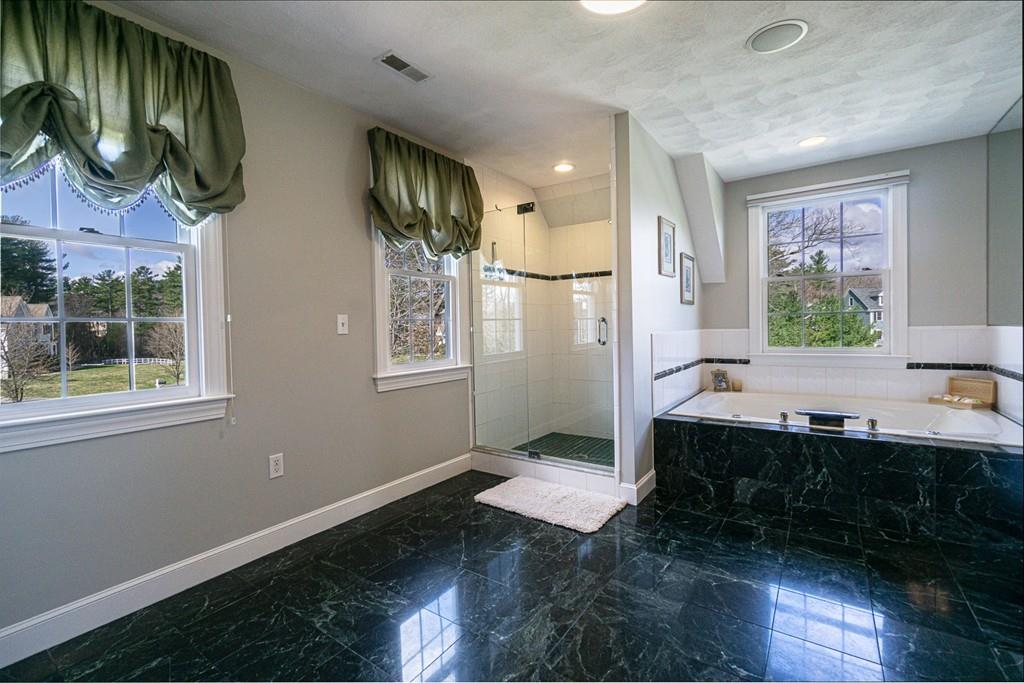 18 James Millen Road North Reading, MA 01864 - Photo 21 of 42 Gallery Image 21