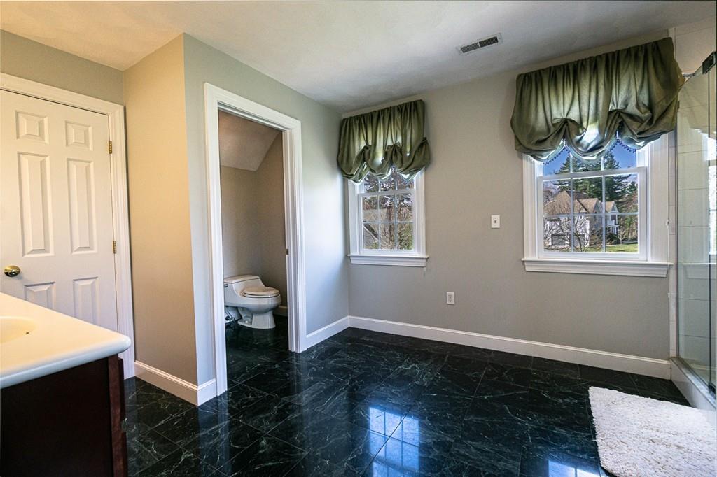 18 James Millen Road North Reading, MA 01864 - Photo 22 of 42 Gallery Image 22