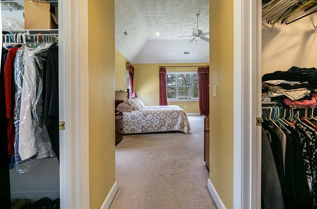 18 James Millen Road North Reading, MA 01864 - Photo 23 of 42 Gallery Image 23