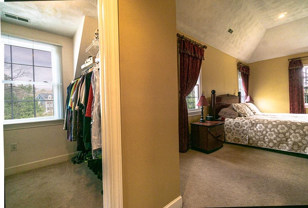 18 James Millen Road North Reading, MA 01864 - Photo 24 of 42 Gallery Image 24