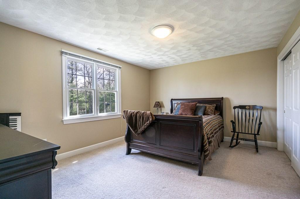 18 James Millen Road North Reading, MA 01864 - Photo 25 of 42 Gallery Image 25