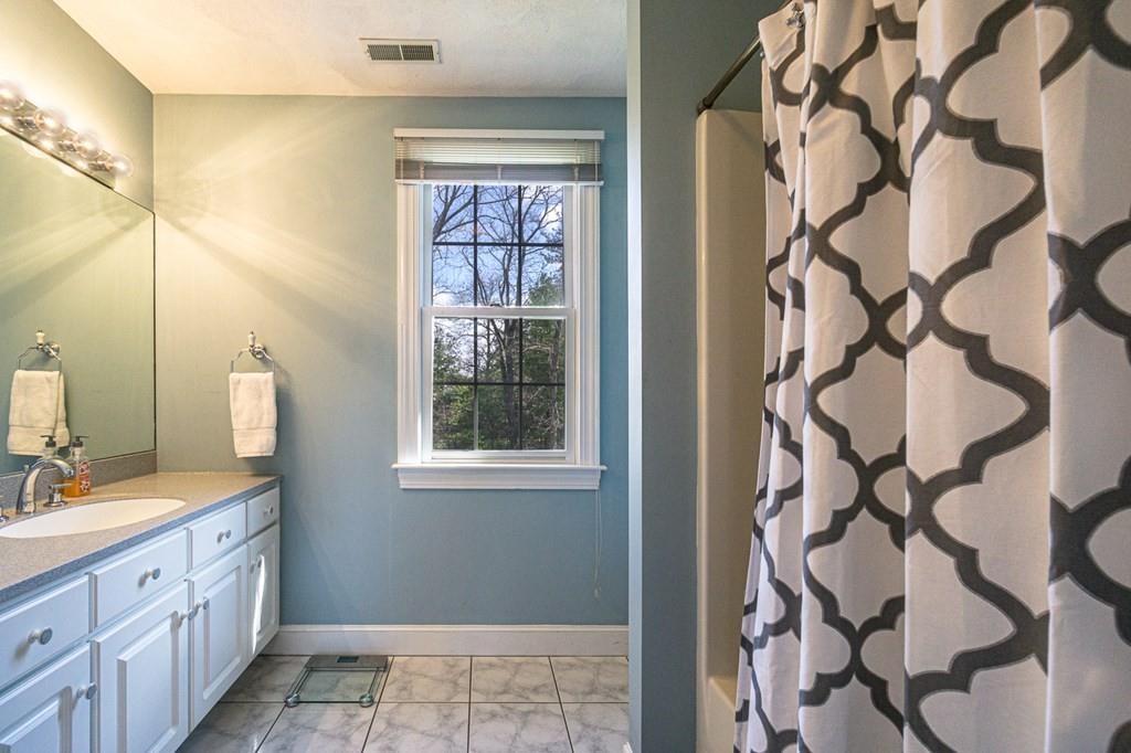 18 James Millen Road North Reading, MA 01864 - Photo 26 of 42 Gallery Image 26