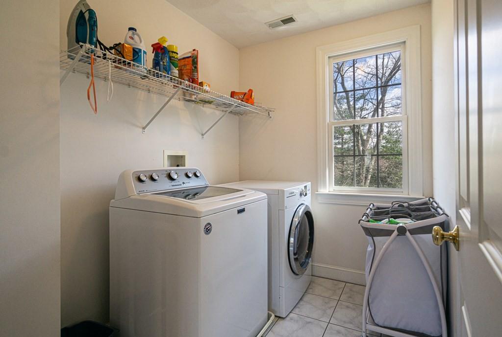 18 James Millen Road North Reading, MA 01864 - Photo 27 of 42 Gallery Image 27