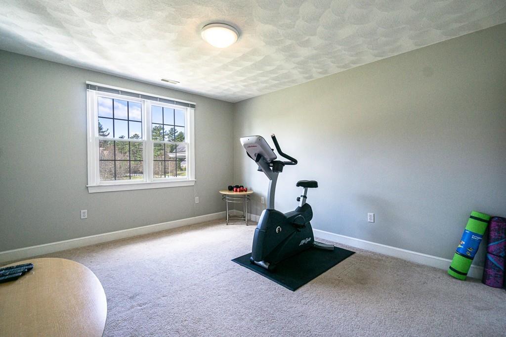 18 James Millen Road North Reading, MA 01864 - Photo 28 of 42 Gallery Image 28