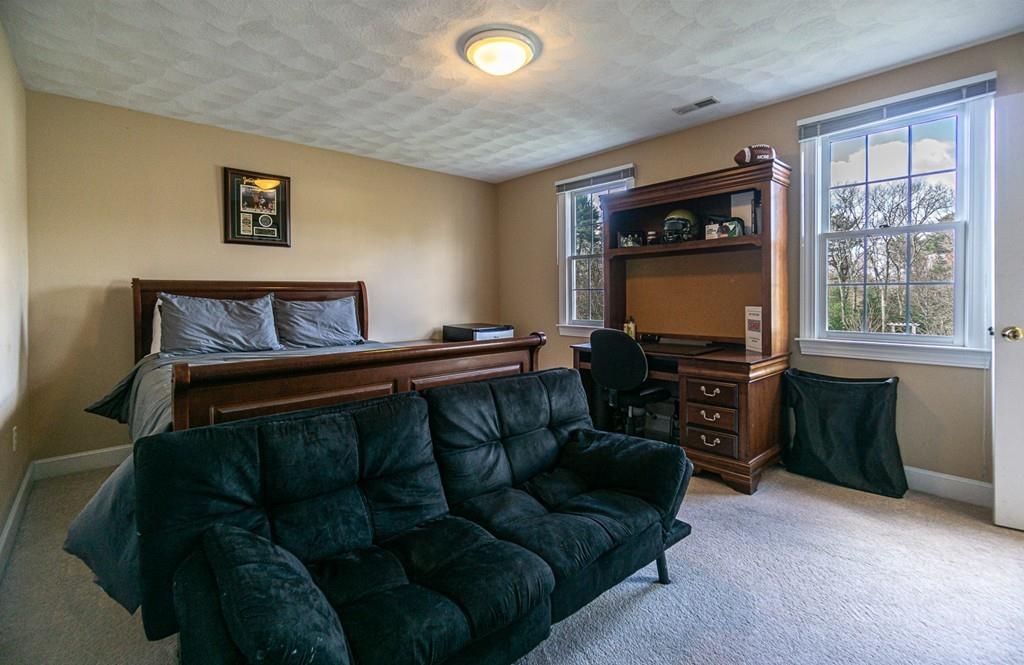 18 James Millen Road North Reading, MA 01864 - Photo 29 of 42 Gallery Image 29