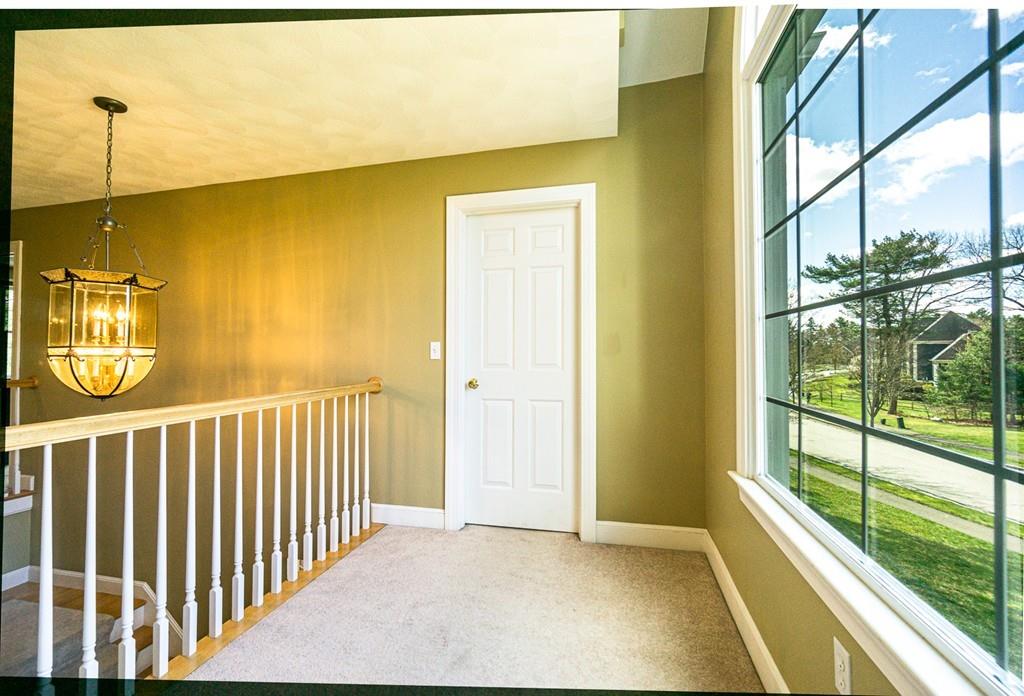 18 James Millen Road North Reading, MA 01864 - Photo 30 of 42 Gallery Image 30