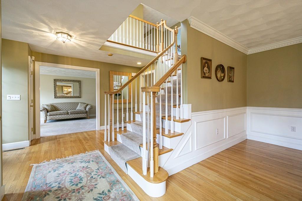 18 James Millen Road North Reading, MA 01864 - Photo 3 of 42 Gallery Image 3