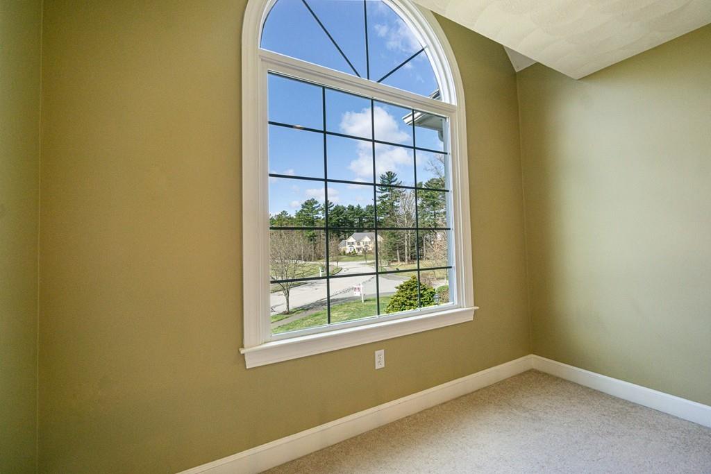 18 James Millen Road North Reading, MA 01864 - Photo 31 of 42 Gallery Image 31