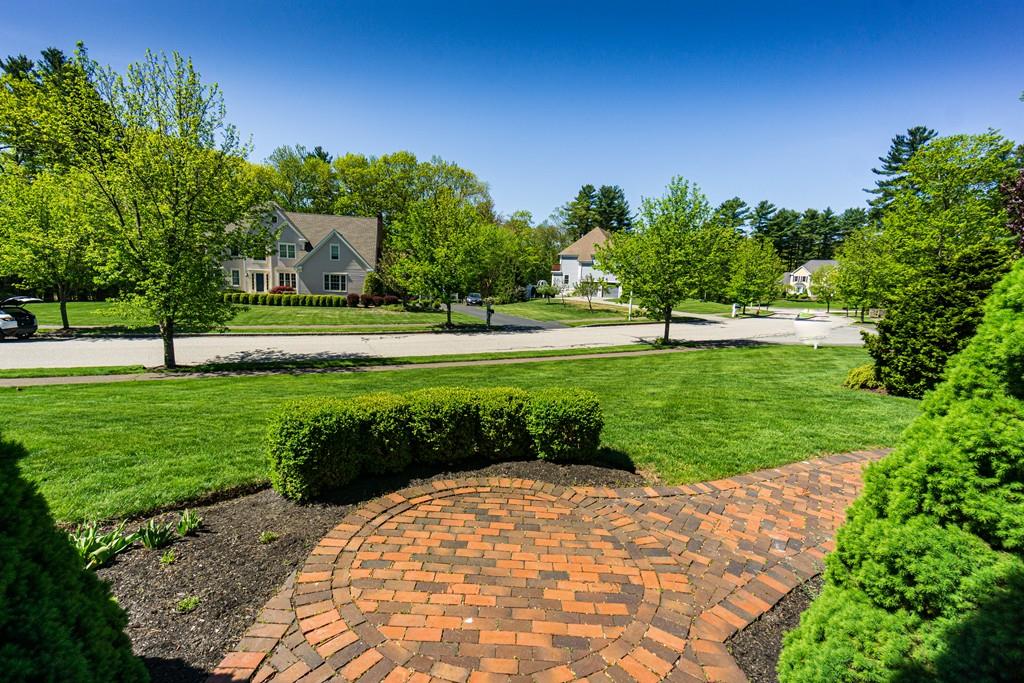 18 James Millen Road North Reading, MA 01864 - Photo 32 of 42 Gallery Image 32