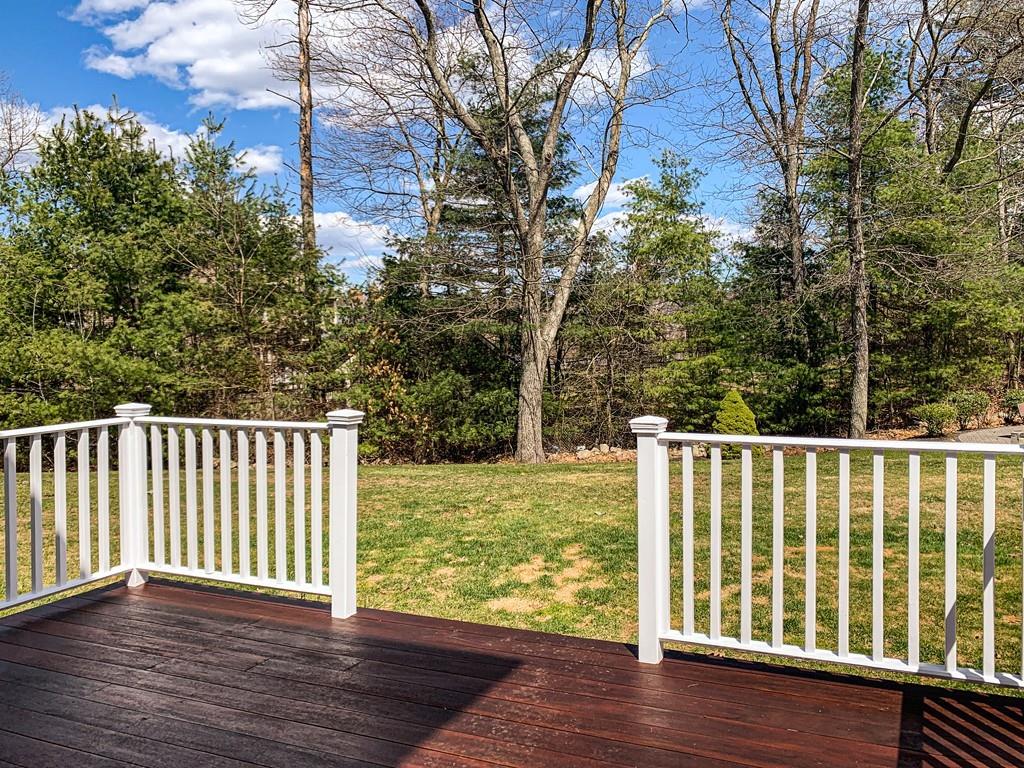 18 James Millen Road North Reading, MA 01864 - Photo 33 of 42 Gallery Image 33