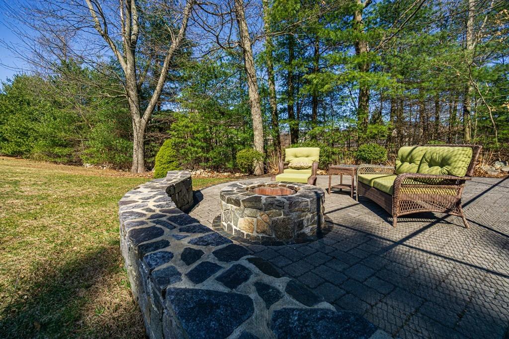 18 James Millen Road North Reading, MA 01864 - Photo 36 of 42 Gallery Image 36