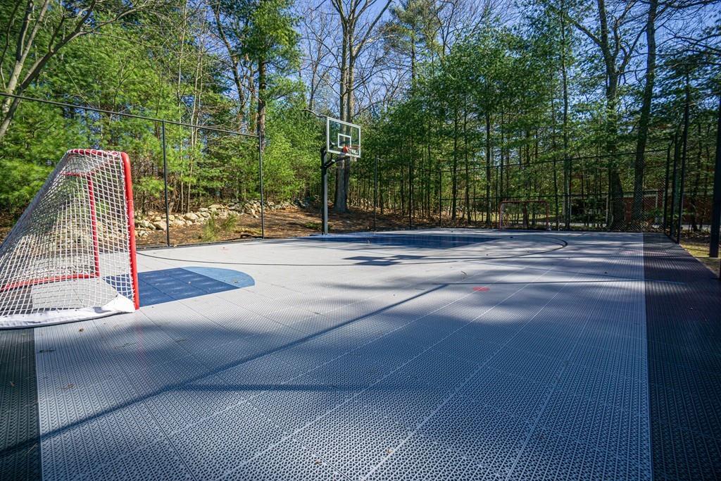 18 James Millen Road North Reading, MA 01864 - Photo 37 of 42 Gallery Image 37